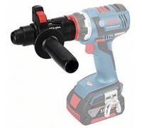 Bosch Professional 1600A003NF Testa trapano a percussione Adatto per (trapano)