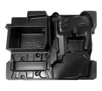 Bosch Professional 1600A003NH Ripiano
