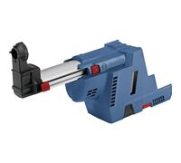 Bosch GDE 18V-16 Professional, 1600A0051M