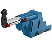 Bosch Professional 1600A0051M Bosch GDE 18V-16 Dust Extraction Attachment Carton
