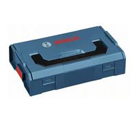 Bosch Professional 1600A007SF L-BOXX Mini 2,0 260x155x63mm Cassetta porta uten