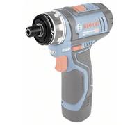 Bosch Professional 1600A00F5J Porta inserti Adatto per (trapano) Bosch
