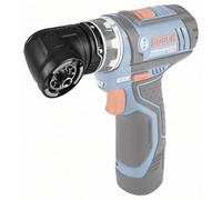 Bosch Professional 1600A00F5K Testa angolata Adatto per (trapano) Bosch
