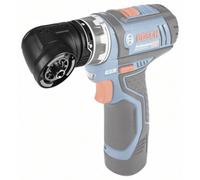 Bosch Professional 1600A00F5K Testa angolata Adatto per (trapano) Bosch