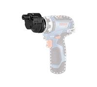 Bosch GFA 12-E Professional Højrevinklet påsætning
