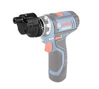 Bosch GFA 12-E Professional HÃ¸jrevinklet pÃ¥sÃ¦tning