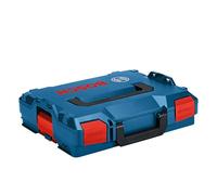 Valigetta Bosch L-Boxx 102