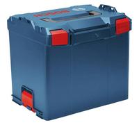 Bosch ‎1600A012G3 Blu ABS, Plastica