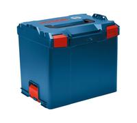Bosch Professional 1600A012G3 Valigetta, Blu