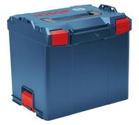 Bosch Professional 1600A012G3 Valigetta, Blu