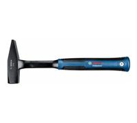 BOSCH PROFESSIONAL HAMMER 1.600A01.6BT MARTELLO DA FABBRO 903 G