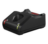 Bosch 1 600 A01 9R3 batteria e caricabatteria per utensili elettrici Caricatore per batteria