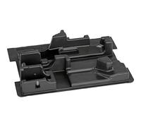 Bosch Professional 1600A019YY Bosch Power Tools Vassoio fondo 1 pezzo (L x L x