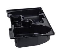 Bosch Professional Vassoio fondo 1600A019YY 1 pezzo 418 x 312 x 80