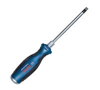 Bosch Cacciavite SL 6,5x125mm Quantità:1