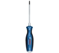 Bosch 1 600 A01 TG2 cacciavite manuale Singolo Cacciavite dritto