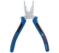 Bosch Pinze Combinate - 180 mm