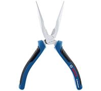 Bosch Pinza a Becco Lungo - 204 mm