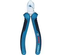 Bosch Tronchesi a Tagliente Diagonale - 175 mm