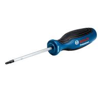 CACCIAVITE TX BOSCH PROFESSIONAL POWER TOOLS DIMENSIONE 20