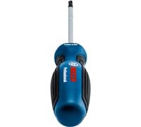 Bosch Cacciavite TX25X100 Quantità:1