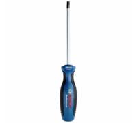Bosch Cacciavite TX40X125 Quantità:1