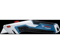 Bosch Cutter per Moquette Retraibile Universale - 62 x 19 mm