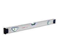 Bosch Professional 1600A01V3Y Bosch Power Tools Livella a bolla in metallo leg