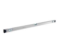 Bosch Professional 1600A01V3Z Bosch Power Tools Livella a bolla in metallo leg