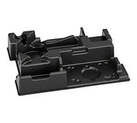 Bosch Professional 1600A0258Z GEX 12V/18V Inserto per valigetta (L x L x A) 41