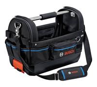 Bosch Professional 1600A025L6 GWT 20 Porta utensili senza contenuto (L x L x A