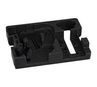 Bosch Professional 1600A02HB7 L-Boxx Inserto per valigetta