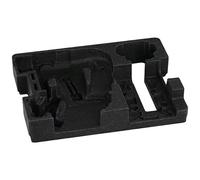 Bosch Professional 1600A02HB7 L-Boxx Inserto per valigetta (L x L x A) 433 x 3