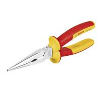 Bosch Professional 1600A02NE3 VDE Pinza a becchi appuntiti