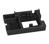 Bosch Professional 1600A02NS7 L-Boxx Inserto per valigetta