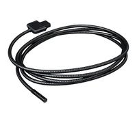 Bosch Professional 1600A02R6P Cavo fotocamera