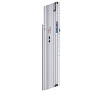Bosch Professional 1600A02V37 Accessori di sistema FSN 740 X