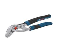 Bosch Pinza Multistrato 250 Mm Per Servizi Sanitari S_0294_BOS1716708925917 Clim