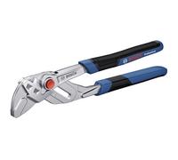 Bosch Professional 1600A02W3R 1600A02W3R Pinza chiave combinata 48 mm 266 mm