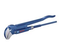 Bosch Professional 1600A02W3T 1600A02W3T Giratubi svedese 45°
