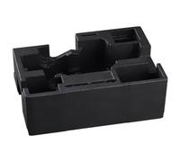 Bosch Professional 1600A032SU Inserto per valigetta