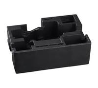 Bosch Professional 1600A032SU Inserto per valigetta