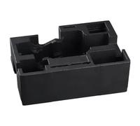 Bosch Professional 1600A032SU Inserto per valigetta (L x A) 317 mm x 150 mm