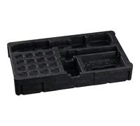 Bosch Professional 1600A0351V Inserto porta utensili