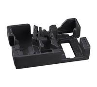 Bosch Professional 1600A0351W 1600A0351W Inserto per valigetta