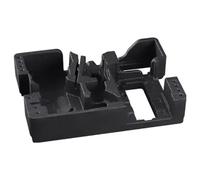 Bosch Professional 1600A0351W Inserto per valigetta