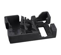 Bosch Professional 1600A0351W Inserto per valigetta