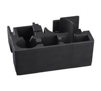 Bosch Professional 1600A0351X 1600A0351X - Inserto per valigia