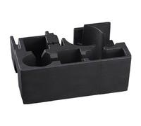 Bosch Professional 1600A0351X Inserto per valigetta