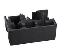 Bosch Professional 1600A0351X Inserto per valigetta (L x L) 431 mm x 317 mm